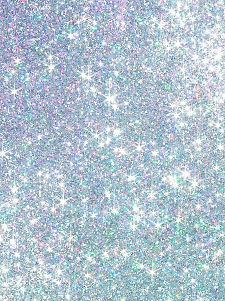 Diamond π banner image