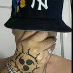 NoFace Drew avatar