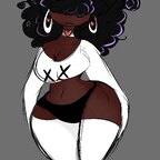 Fattycakes avatar