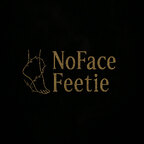 No Face Feetie avatar