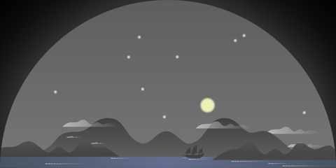 NoFaceGuy cover image