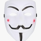 NoFaceGuyVienna avatar