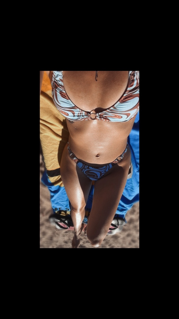 Jaida banner image