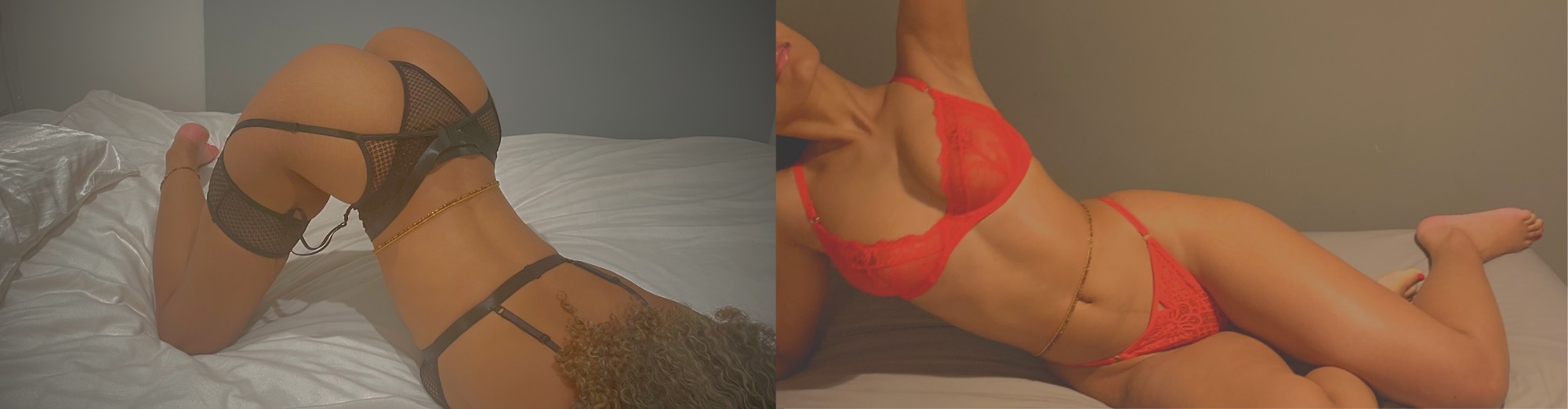 KAIA🇺🇸🤠banner image