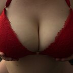 Nofacemarie98 avatar