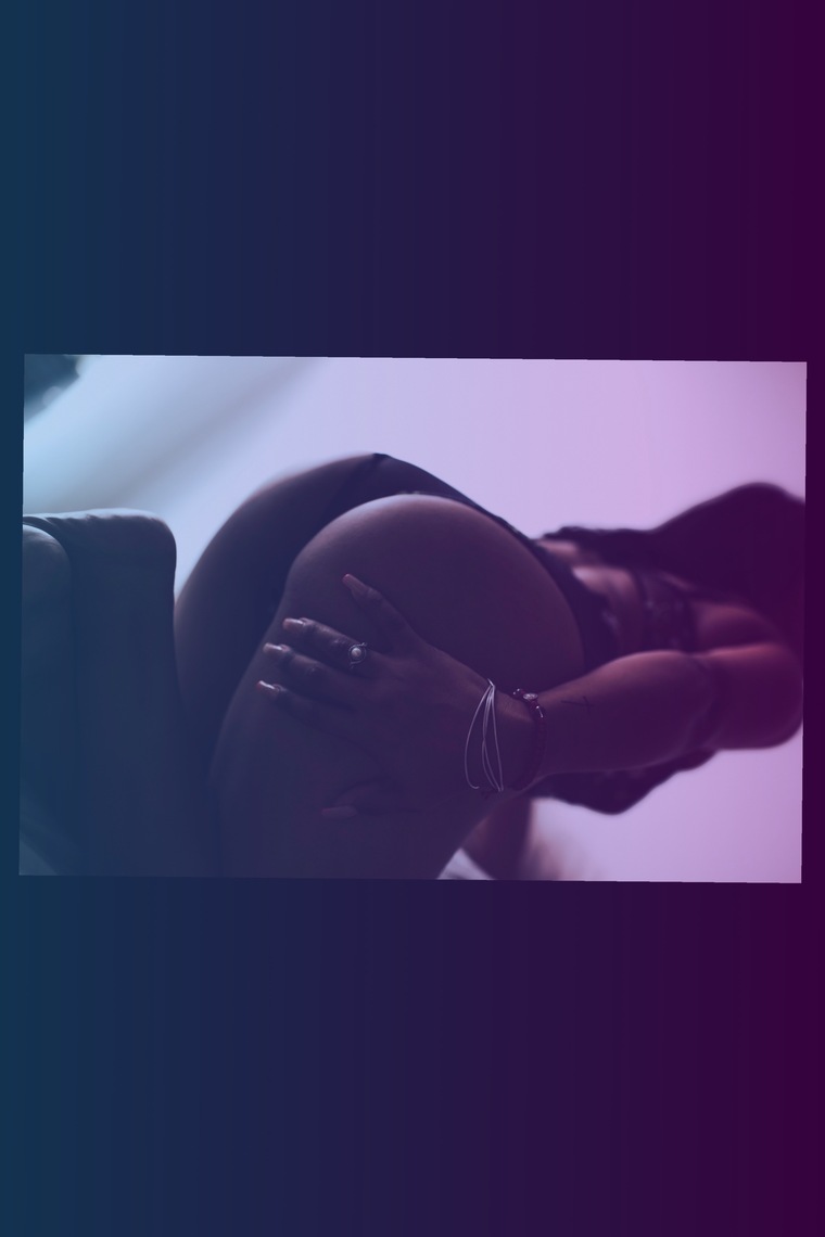 Nofacemary cover image