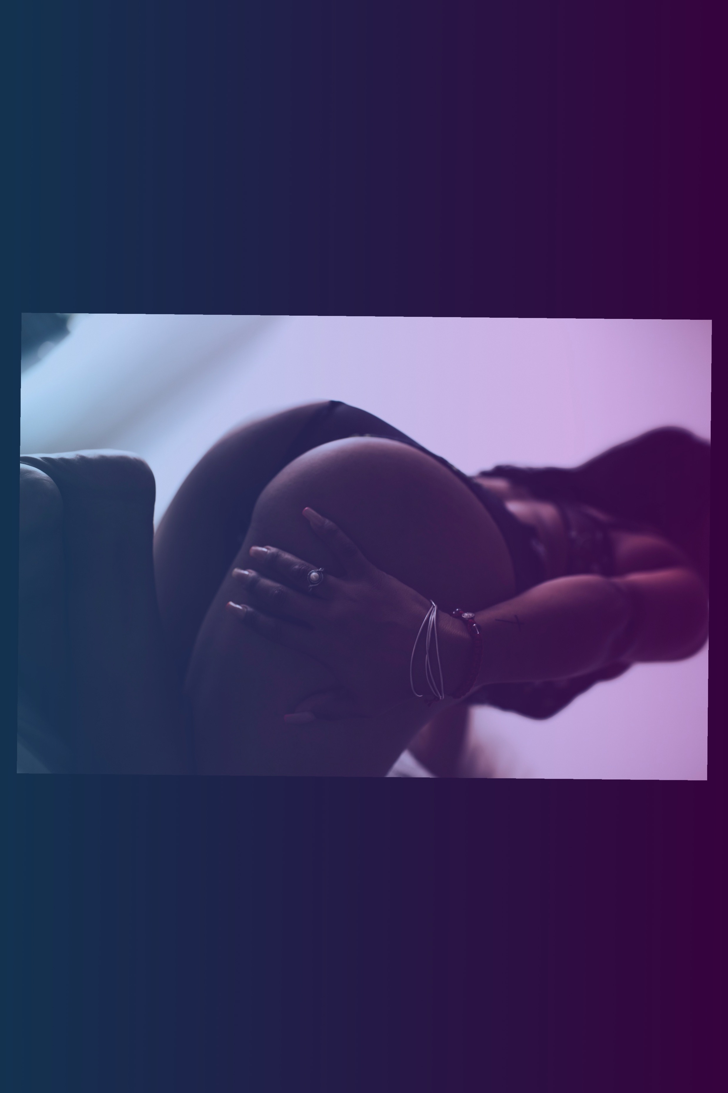 Nofacemary banner image