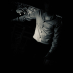 Nofacemen avatar