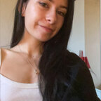 Mila avatar