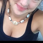 u251310295 avatar