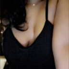 Isla Fahad avatar