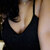 Isla Fahad avatar