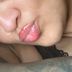 Tease Queen 🖤 avatar