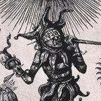 NoNameNoFace avatar