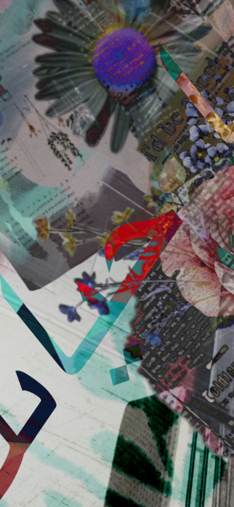 NoNameNoFace cover image