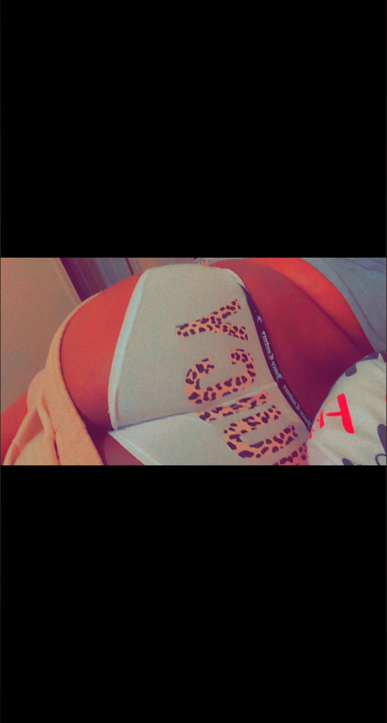 Prettypussyk cover image