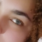 Kira avatar