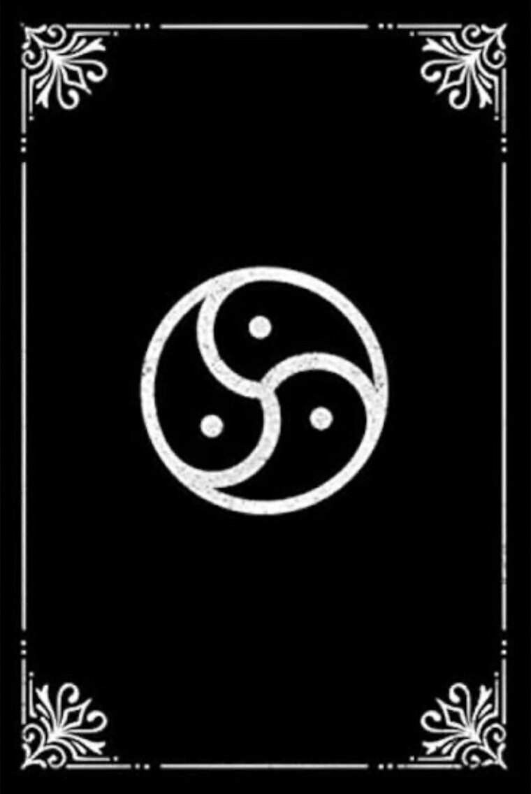 Inked Baby banner image