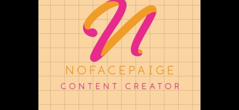 Paige cover image