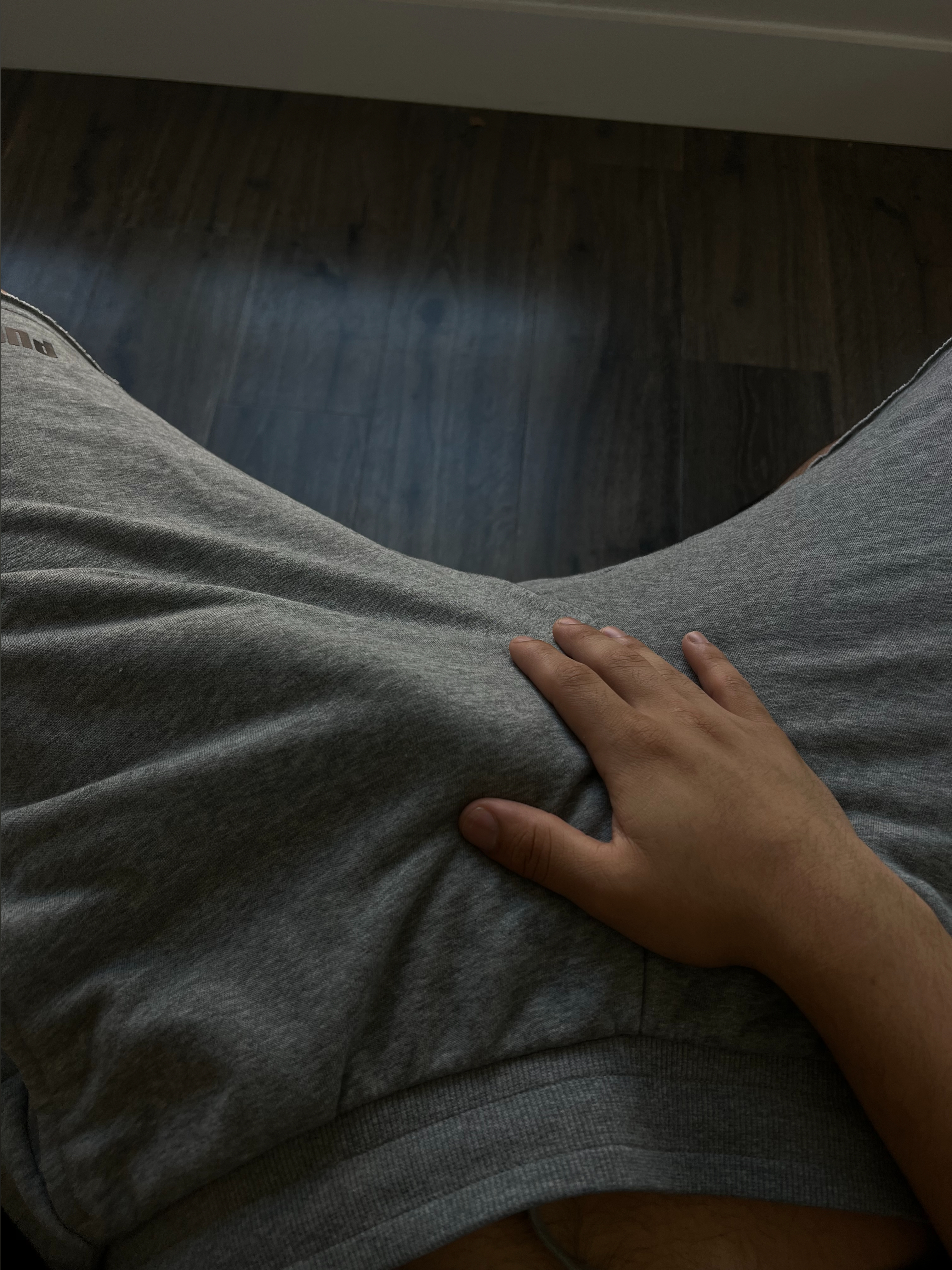 NoFacePapi banner image