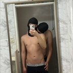NoFaces Lovers avatar