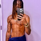 Nofaceswavy404 avatar