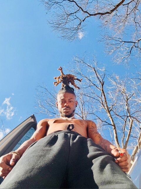 Nofaceswavy404 cover image