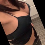 Tattooed Mum avatar