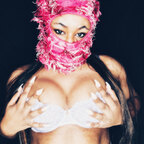 Nofacetgal avatar