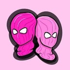NoFaxeNoCaXe avatar