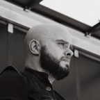Nofilter avatar