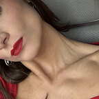 NoForeplay avatar