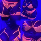 Nôtè RÜÛ avatar
