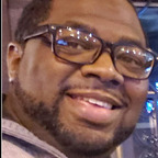 BBigRichardJohnson avatar