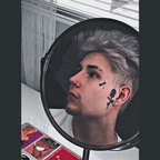 Nogister avatar