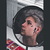 Nogister avatar