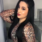 Gabrielli Nogueira avatar