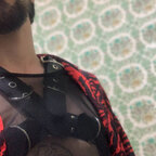 Nohabitual_X avatar