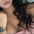 Natalyia avatar