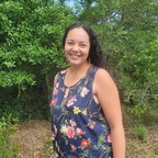Nohelani Judkins avatar