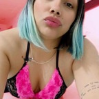 Nohelia Lobo avatar