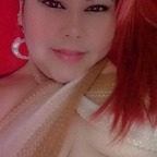 nohemi avatar