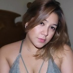 Nohemy avatar