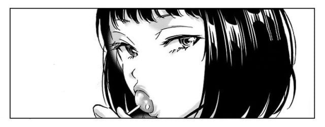 Nohessy banner image