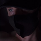 Nohoiko avatar