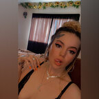 NoiaBaby avatar