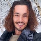 David avatar