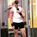 Max Moore avatar