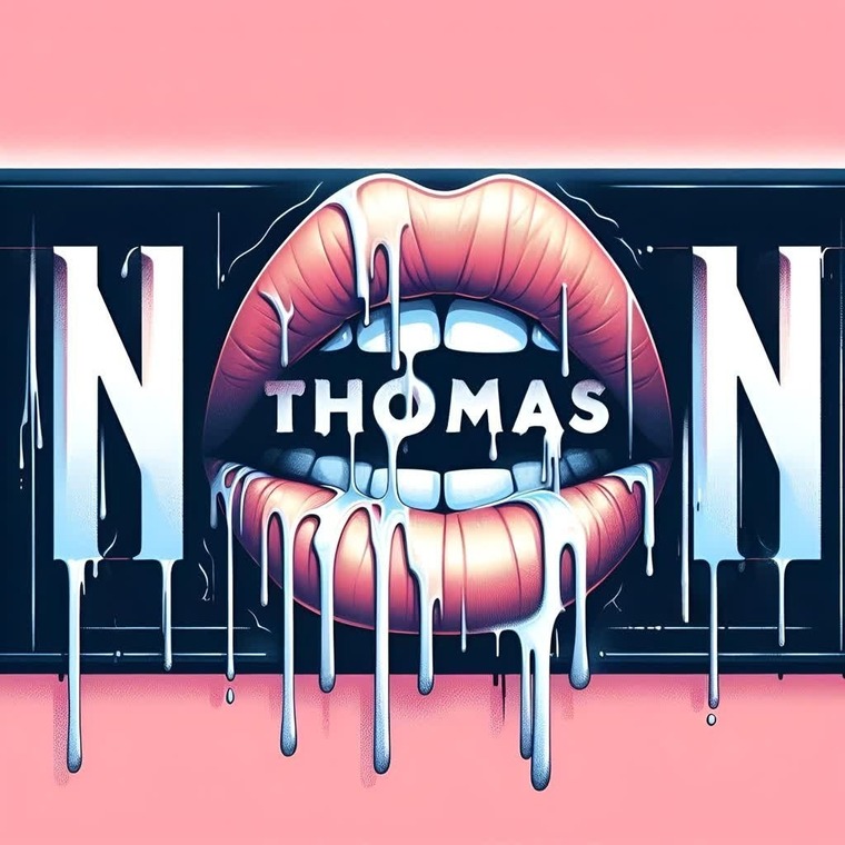 Noin Thomas banner image