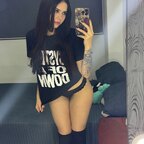 Selene Valtieri. avatar